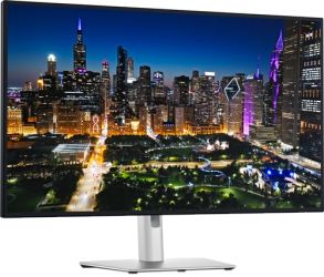 Dell UltraSharp U3225QE Dell UltraSharp U3225QE