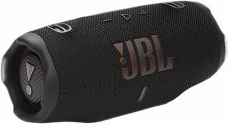 JBL Charge 6 JBL Charge 6