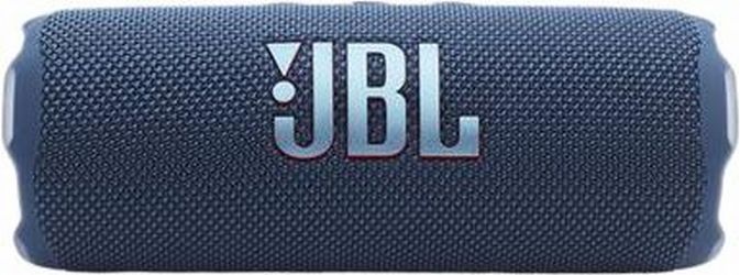 JBL Flip 7 JBL Flip 7