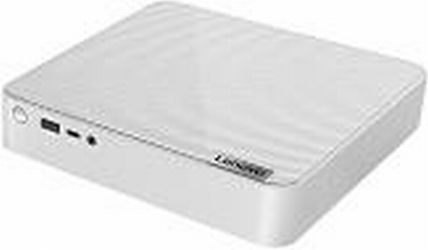 Lenovo IdeaCentre Mini 01IRH8 (90W2007FGF) Lenovo IdeaCentre Mini 01IRH8 (90W2007FGF)