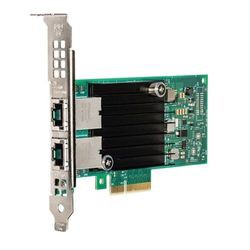 Dell Dual Port 10G Network Card (540-BBRG) Dell Dual Port 10G Network Card (540-BBRG)