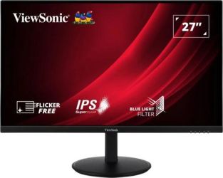 ViewSonic VG2709-2K-MHD-2 ViewSonic VG2709-2K-MHD-2