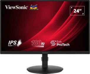 ViewSonic VA2408-HDJ ViewSonic VA2408-HDJ