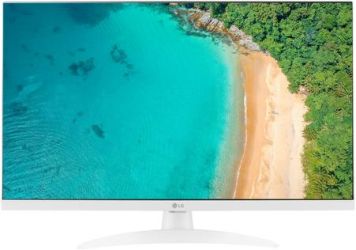 LG 27TQ615S-WZ LG 27TQ615S-WZ