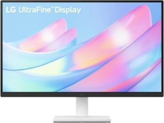 LG UltraFine 27US500-W LG UltraFine 27US500-W