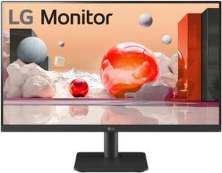 LG 24BA400-B LG 24BA400-B