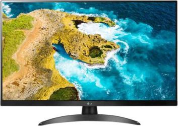 LG 27TQ615S-PZ LG 27TQ615S-PZ
