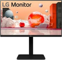 LG 24BA450-B LG 24BA450-B