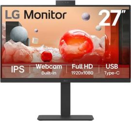 LG 27BA850-B LG 27BA850-B