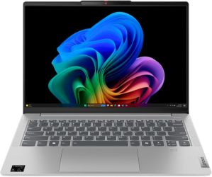 Lenovo IdeaPad 5 14Q8X9 (83GH000YGE) Lenovo IdeaPad 5 14Q8X9 (83GH000YGE)