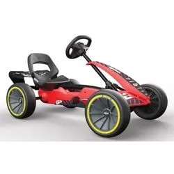 Berg Toys Reppy GP Berg Toys Reppy GP