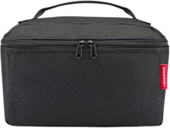 Reisenthel Beauty case Black (FF7003) Reisenthel Beauty case Black (FF7003)