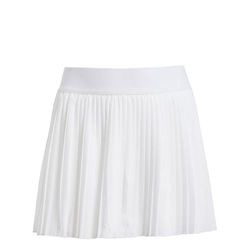 Adidas Club Climacool Pleated Kids Tennis Skirt Adidas Club Climacool Pleated Kids Tennis Skirt
