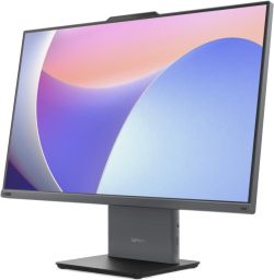 Lenovo ThinkCentre Neo 50a 27 G5 AiO (12SB000SGE) Lenovo ThinkCentre Neo 50a 27 G5 AiO (12SB000SGE)