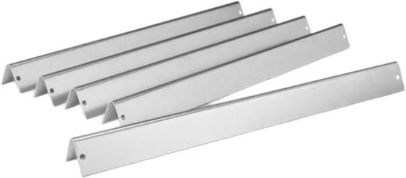 Weber Grill Flavorizer Bar (65902) Weber Grill Flavorizer Bar (65902)