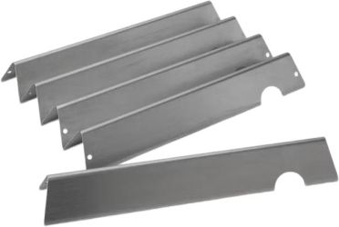 Weber Grill Flavorizer Bar (66795) Weber Grill Flavorizer Bar (66795)