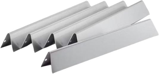 Weber Grill Flavorizer Bar (7620) Weber Grill Flavorizer Bar (7620)