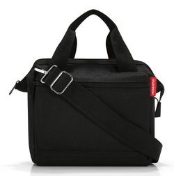 Reisenthel Allrounder Cross Black (MQ7003) Reisenthel Allrounder Cross Black (MQ7003)