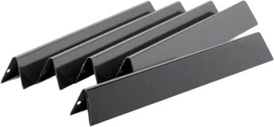 Weber Grill Flavorizer Bar (7621) Weber Grill Flavorizer Bar (7621)