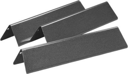 Weber Grill Flavorizer Bar (7635) Weber Grill Flavorizer Bar (7635)