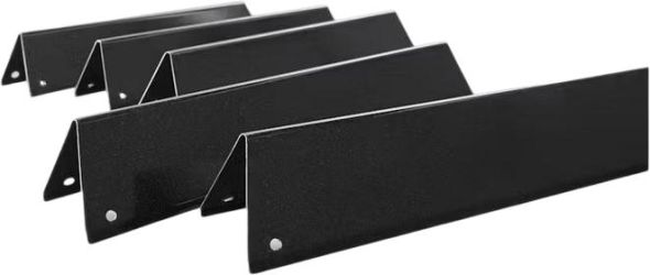 Weber Grill Flavorizer Bar (7636) Weber Grill Flavorizer Bar (7636)