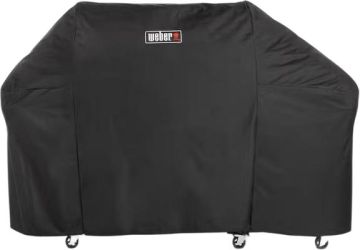 Weber Grill Premium cover (7195) Weber Grill Premium cover (7195)