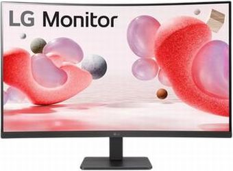 LG 32MR50C-B LG 32MR50C-B