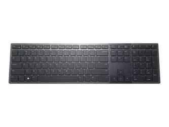 Dell Premier KB900 Dell Premier KB900