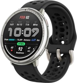 Amazfit Active 2 Round Amazfit Active 2 Round