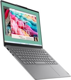 Lenovo Yoga Slim 7 14IMH9 (83CV0043GE) Lenovo Yoga Slim 7 14IMH9 (83CV0043GE)