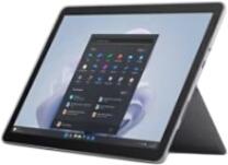 Microsoft Surface Go 4 64GB (XGT-00005) Microsoft Surface Go 4 64GB (XGT-00005)