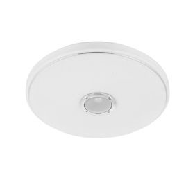 Eglo Milazzo ceiling light with speaker (33703) Eglo Milazzo ceiling light with speaker (33703)