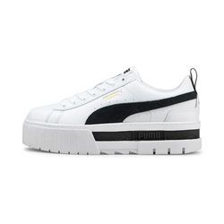 Puma Mayze Women (381983) Puma Mayze Women (381983)