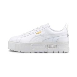 Puma Mayze Classic Women Puma Mayze Classic Women