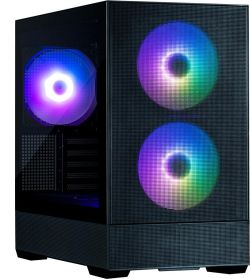 Zalman P30 Air Zalman P30 Air