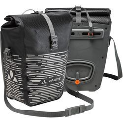 Vaude Aqua Back Luminum II Bicycle Bag Vaude Aqua Back Luminum II Bicycle Bag