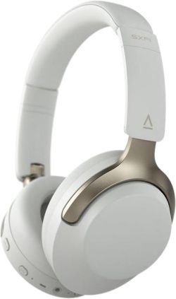 Creative Zen Hybrid SXFI Creative Zen Hybrid SXFI