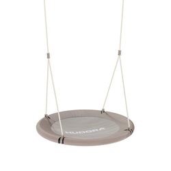 Hudora Nest Swing Lounge 90 Hudora Nest Swing Lounge 90