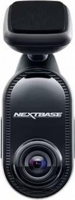 Nextbase Piqo 1K Nextbase Piqo 1K