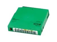 HPE LTO-8 Ultrium 30TB Library Package (Q2078AN) HPE LTO-8 Ultrium 30TB Library Package (Q2078AN)