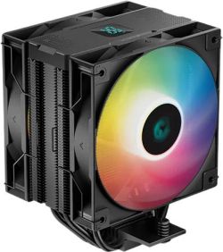 Deepcool AG400 Digital Plus Deepcool AG400 Digital Plus
