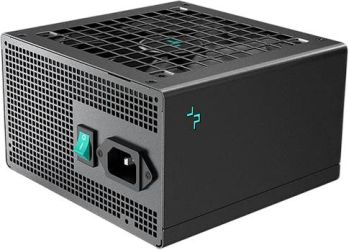 Deepcool PN850D 850W Deepcool PN850D 850W