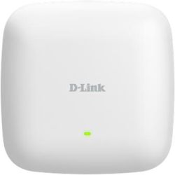 D-Link DAP-X3060 D-Link DAP-X3060