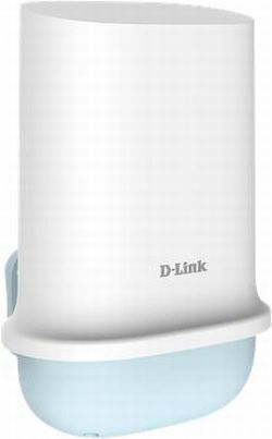 D-Link DWP-1010 D-Link DWP-1010