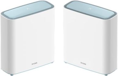 D-Link M32-2 D-Link M32-2