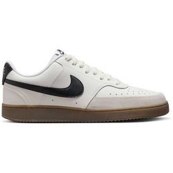 NIKE Court Vision Low Men (FQ8075) NIKE Court Vision Low Men (FQ8075)