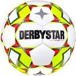 Derbystar Futsal Stratos S-Light 4 Derbystar Futsal Stratos S-Light 4