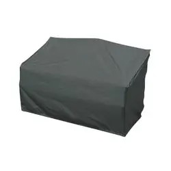 Greemotion Protective Case Bahia Greemotion Protective Case Bahia