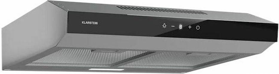 Klarstein Contempo Neo (10045600) Klarstein Contempo Neo (10045600)