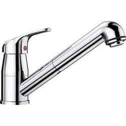 Blanco Daras-S kitchen faucet low pressure (519724) Blanco Daras-S kitchen faucet low pressure (519724)